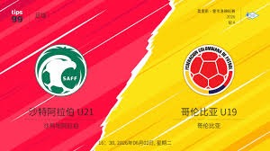 中国制造智能芯片助力世界杯充电足球成为经典案例